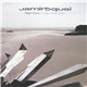 Jamiroquai - High Times Singles 1992 - 2006